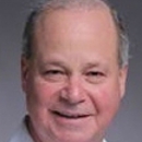 Dr. Kenneth K Kaplan, MD - Physicians & Surgeons, Obstetrics And Gynecology