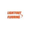 Lightfoot Flooring gallery