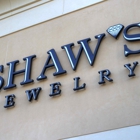 Shaw's Jewelry