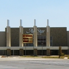 AmStar Cinema 14 - Dallas