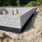 Kevin's Masonry & Concrete Co, LLC