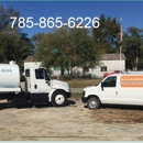 24 + 7 Drain And Septic - Septic Tank & System Cleaning
