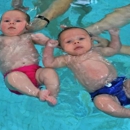 Beyond Aquatics - Massage Therapists