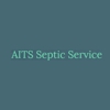 Aits Septic Tank Clng gallery