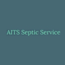 Aits Septic Tank Clng - Sewer Contractors