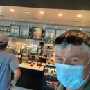 Starbucks Coffee - Coffee & Espresso Restaurants