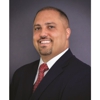 Bryan Solis - State Farm Insurance Agent gallery