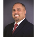 Bryan Solis - State Farm Insurance Agent - Insurance