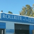 Roll Rite Tires - Tire Dealers