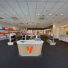 Verizon gallery