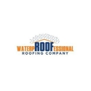 WaterpROOFessional Roofing Co. - Roofing Contractors