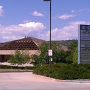 Front Range Therapies Castle Rock - Physical Therapy Clinics