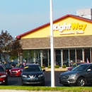 RightWay Auto Sales - Used Car Dealers