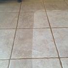Carpet Tech of Amarillo, TX