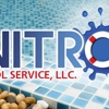 Nitro Pool Service, LLC gallery