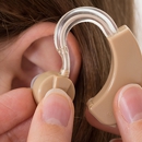 Audio Hearing Aid Center Of Centralia - Hearing Aids & Assistive Devices