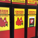 Tractor Supply Co - Garden Centers