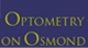 Optometry On Osmond - Optometrists