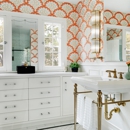 VUJOVICH Design Build, Inc. - Architectural Designers