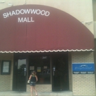 Shadow Wood Mall