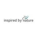 Inspired By Nature Concrete - Bathtubs & Sinks-Repair & Refinish