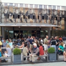 Hagemeister Park - Restaurants