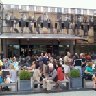 Hagemeister Park