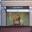 Louis Vuitton - Handbags