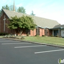 Faith Journey Church - Churches & Places of Worship
