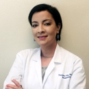 Dr. FRANCHESCA Cruz Perez, MD - Physicians & Surgeons, Rheumatology (Arthritis)