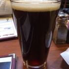 Gardner Ale House