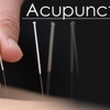 Ballston Chiropractic & Acupuncture gallery