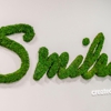 Salaita Orthodontics gallery