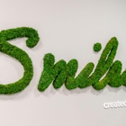 Salaita Orthodontics