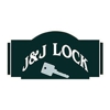 J & J Lock gallery