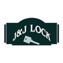 J & J Lock - Locks & Locksmiths