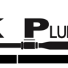 Park Plumbing Heating & Supply gallery