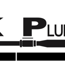 Park Plumbing Heating & Supply - Plumbers