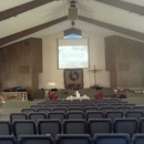 Grace Baptist Church - Religious Organizations