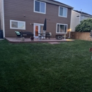 CertaPro Painters of Colorado Springs, Co - Painting Contractors-Commercial & Industrial