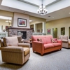 Avista Sun City West Memory Care gallery