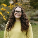Jessica Coleman, PhD Psychotherapy and Consulting, P - Infertility Counseling