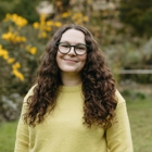 Jessica Coleman, PhD Psychotherapy and Consulting, P