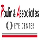Poulin & Associates Eye Center - Contact Lenses