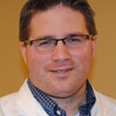 Dr. Gregory J Arnold, MD - Physicians & Surgeons