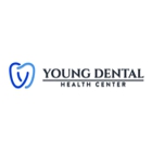 Young Dental Health Center Upland