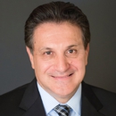 Edward Jones - Financial Advisor: Vince Marino - Investments