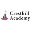Cresthill Academy Child Daycare and Preschool - Lyndhurst gallery
