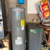 Premier Plumbing and Backflow Services gallery