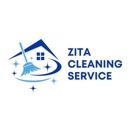 Zita Cleaning Service - House Cleaning